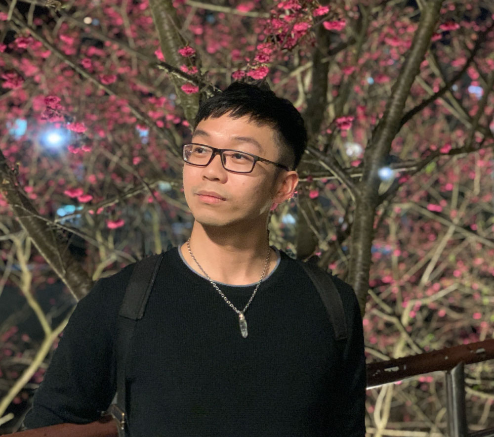 林王智擎-1