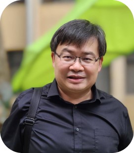 王仁邦