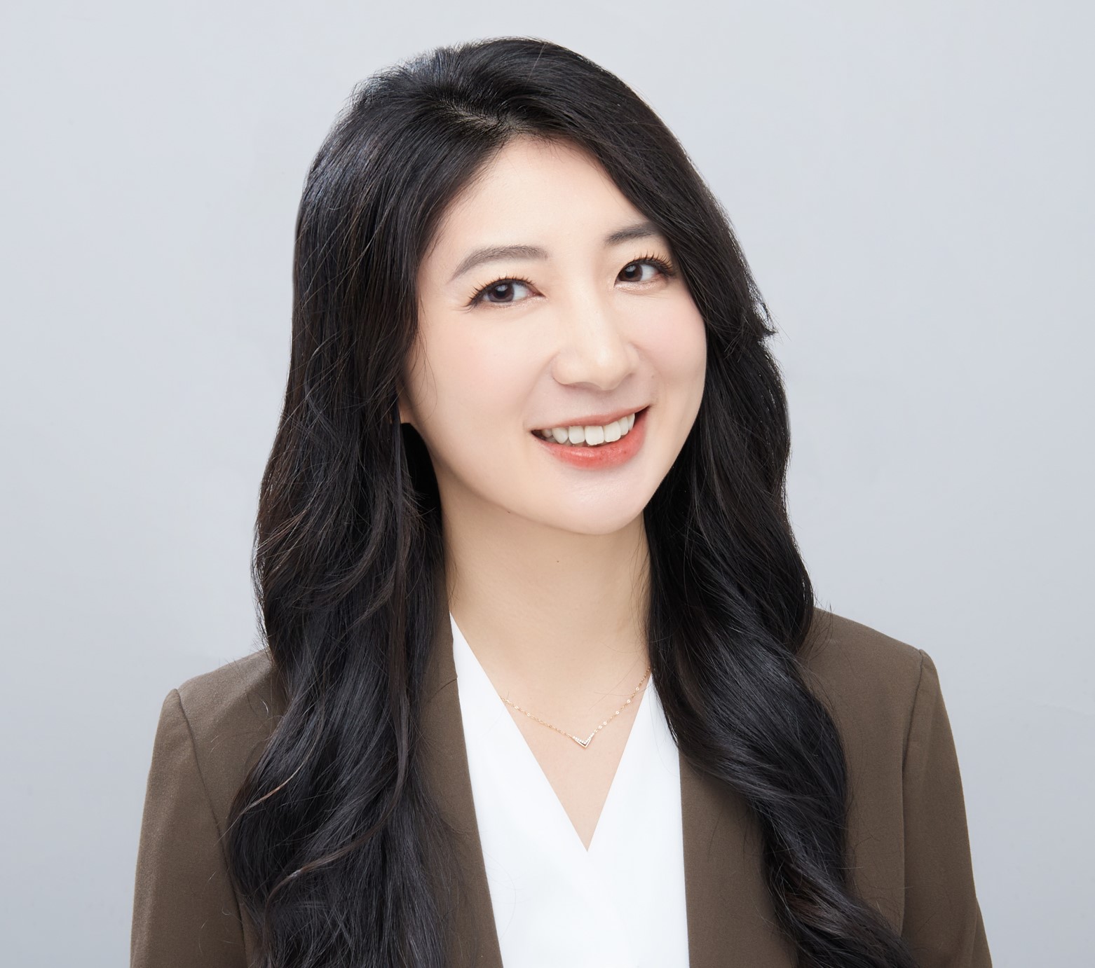 潘奐璇 諮商心理師