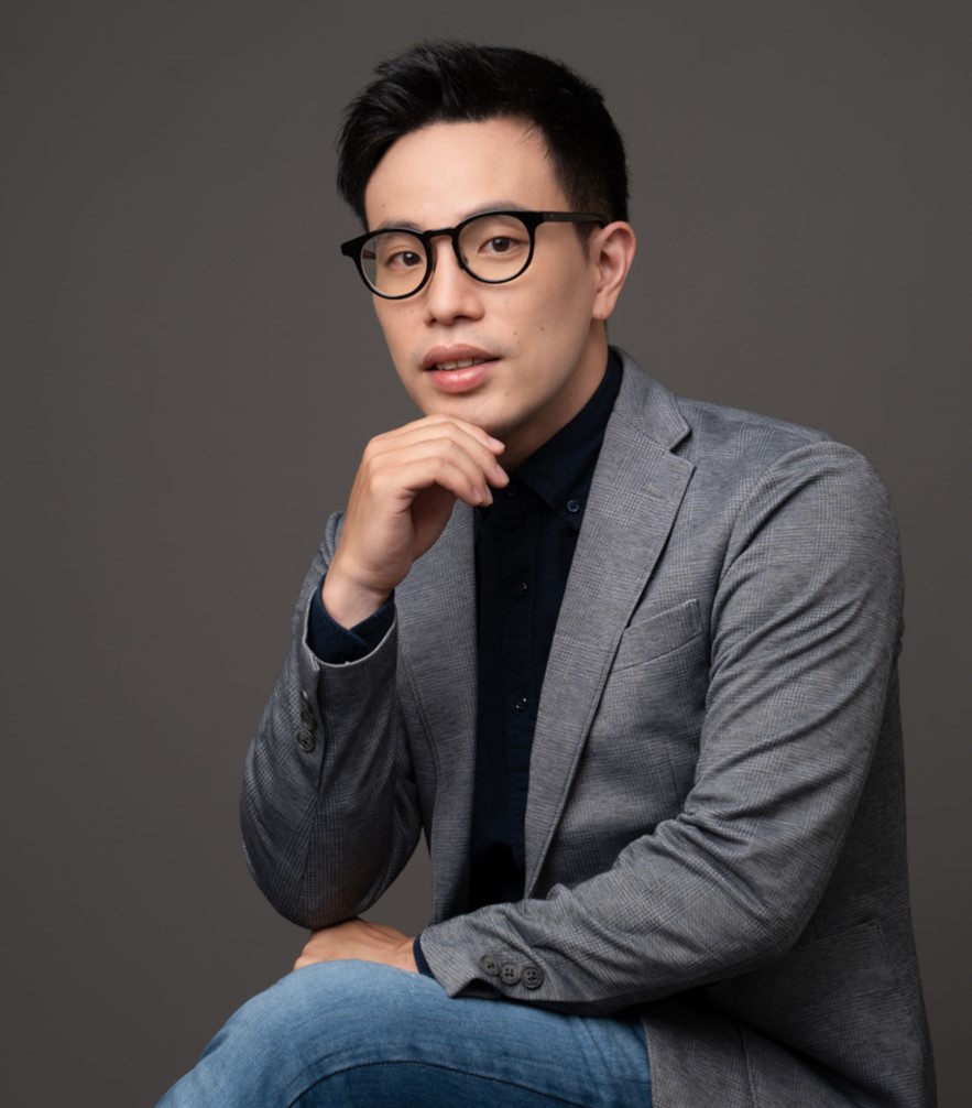 tsaidewei-2