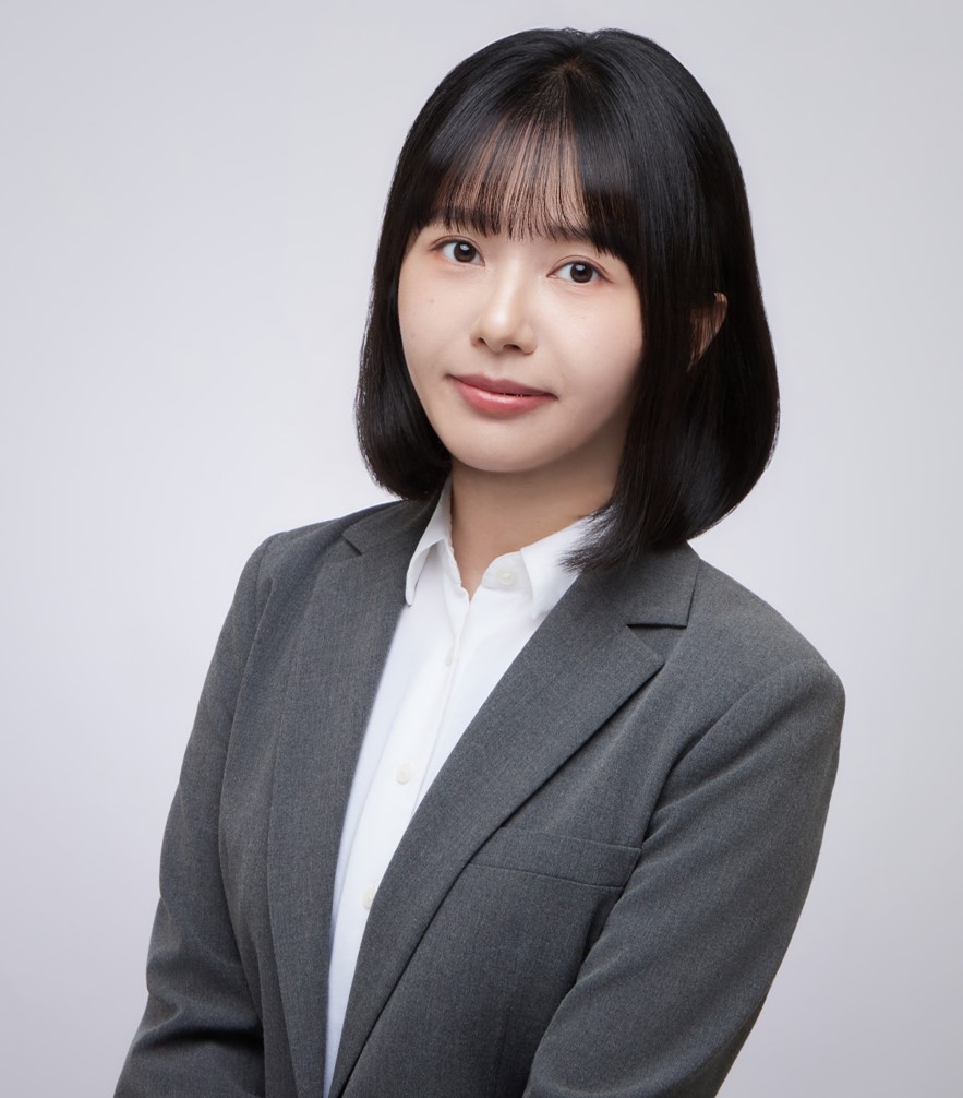 wujiezi-2